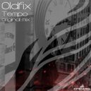 Oldfix - Tempo (Original Mix)
