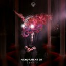 Vendamenter - Bass & Music (Original Mix)