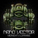 Nano Vector - Lorraine (Original Mix)