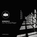 Windom R - Into The Deepr