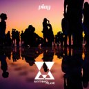 Rhythmic Plane - Play