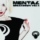 Sunrize & SoAx - Drug\'s Medication (Original Mix)