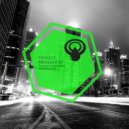 TyStoltz - President (Original Mix)