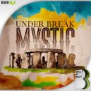 Under Break - Envenenamiento