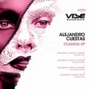 Alejandro Cuestas - Recip (Original Mix)