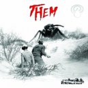 Schrittmacher - Them (Original Mix)