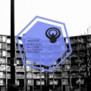 TyStoltz & Versatile - Molly (Original Mix)
