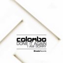 Colombo - Done it Again (Original Mix)