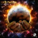 Lucid Mantra & Mehequcixa & Psyloshiva - We Are One (feat. Mehequcixa & Psyloshiva) (Original Mix)