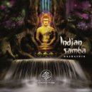 Hashashin - Multi Mantra