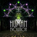 Conwerter - Human Evolution
