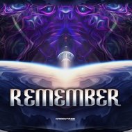 Feel - Remember