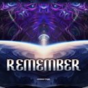 Feel - Remember (Original Mix)