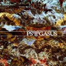 Psygasus - Last Train To Babylon