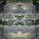 Morphogenetic Fields - We All Fall (Instrumental Version)