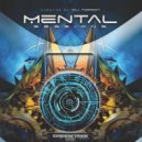 Lucid Mantra - Time Lapse (Original Mix)