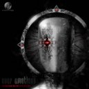 Over Emotions - Welcome To Silent Hill