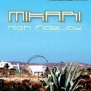 Mikari - Stupid Human Being (Original Mix)