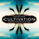 D-ther - Penicillin For The Soul (Original Mix)