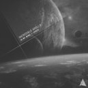 Incredible Apollo - Your Vision (Original mix)