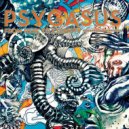 Psygasus - Lying Is The Truth His Fault