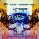 Sound Device - Sound Process (Original Mix)