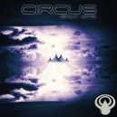 Only Mind - Circus (Inhaler Remix)