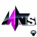 Mat.S. - Paranoid Education