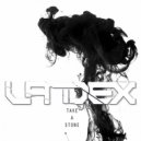 Landex - Take A Stone