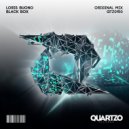 Loris Buono - Black Box (Original Mix)