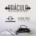Oraculo Sounds - We Turn
