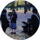 Pacific Horizons - Fata Morgana (J-Disko\'s Relish Remix)