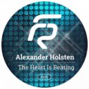 Alexander Holsten - The Heart Is Beating (Original Mix)