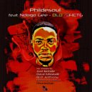 Phildesoul - - DLDGTFICTG (PhonixDaK Magnetic Mix 2)