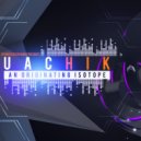 Uachik - An Originating Isotope