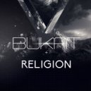 Bukat - Religion