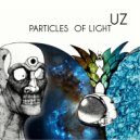 U.Z - Space Traveller (Original Mix)