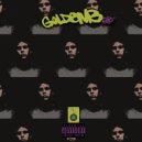 GoldenB - Gas Cap (Original Mix)
