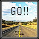 M n T MUSIK - Go!!