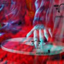 St Jean - Body House and Consciousness (Original Mix)