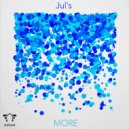 Jul's - Jump