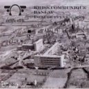 Kriss Communique - Fish (Original Mix)