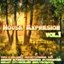 Highland Bird - Join (Original Mix)