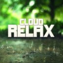 Cloud - Game of Thrones
