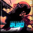 D-Audio - Alien Empire (Original Mix)