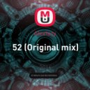 Alextazy - 52