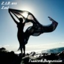 Evgeniy - L.t.D. 015 (Mix)