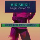 Mikishiku - Luminar