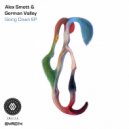 Alex Smott & German Valley - Double Souls (Original Mix) (Original)