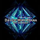 Davide Mentesana - Karoline